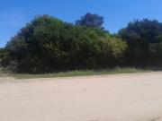 EXCELENTES LOTES M/H DE 3.145 Las Gaviotas |Cod. 0344