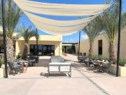 EXCELENTES LOTES RESIDENCIALES EN PRIVADA EXCLUSIVA...