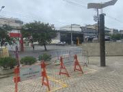 Excelentes, novissimas e bem localizadas salas...