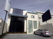 Excelentes oficina amuebladas con todos los servicios