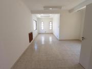 Excelentes oficinas a estrenar. Edificio en block. Muy...