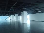 Excelentes Oficinas Acondicionadas en Renta 13482 m2. La...