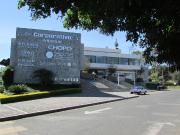 Excelentes Oficinas Corporativas y Locales Comerciales....