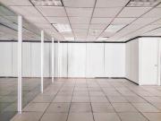 Excelentes oficinas edificio moderno en el Centro