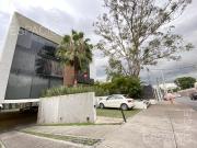 Excelentes oficinas en Av. San Diego
