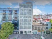 Excelentes oficinas en Col. Centro