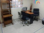 Excelentes Oficinas en Renta