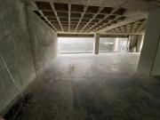 Excelentes Oficinas en renta 782 m2 en Paseo de la Reforma