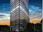 EXCELENTES OFICINAS EN RENTA BUSINESS HUB MONTERREY, NL