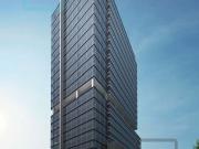 EXCELENTES OFICINAS EN RENTA BUSINESS HUB MONTERREY, NL