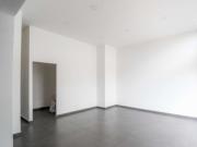 Excelentes oficinas en renta cerca de Viaducto