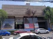 Excelentes Oficinas en Renta, Cerca del Niños Heroes y...