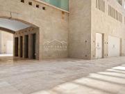 Excelentes oficinas en renta en Zona Esmeralda