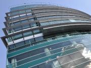 Excelentes Oficinas en Renta Las Animas, Puebla