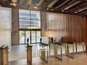 EXCELENTES OFICINAS PRIME EN ALQUILER DE ESTRENO EN SAN...