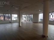 Excelentes oficinas sobre Colectora Panamericana, son...