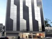 EXCELENTES OFICINAS VISION BUSSINES