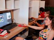 EXCELENTES OIFICINAS UBICADAS EN ACAPATZINGO