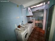 EXCELENTES POSIBILIDADES EN ZCNA CENTRO DE AYORA