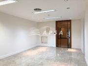 Excelentes salas comerciais com localizaãão...