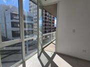 EXCELENTES SEMIPISOS A ESTRENAR 2 dorm y cochera