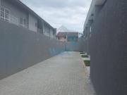 Excelentes sobrados em condomínio fechado à venda no...
