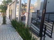 EXCELENTES STUDIOS NO CONDOMíNIO RESIDENCIAL OLíVIA!