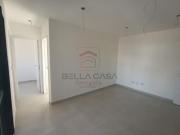 EXCELENTES STUDIOS NO CONDOMíNIO RESIDENCIAL OLíVIA! EXCELENTES STUDIOS NO CONDOMíNIO RESIDENCIAL OLíVIA!