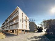 Excelentes T3 com vistas deslumbrantes para o rio e mar...