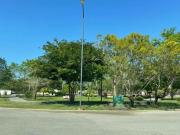 EXCELENTES TERRENOS EN MERIDA