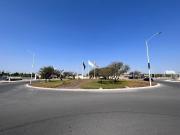 EXCELENTES TERRENOS EN UNA DE LAS ZONAS DE ALTA... EXCELENTES TERRENOS EN UNA DE LAS ZONAS DE ALTA...