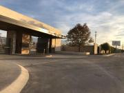 Excelentes Terrenos en venta en Punta Bosque