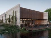 EXCELENTES TERRENOS EXCLUSIVOS AL PONIENTE DE LA CIUDAD