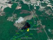 Excelentes terrenos Gran Oportunidad a 3 minutos de...