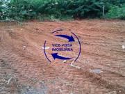 Excelentes terrenos no Loteamento meu RefÃºgio Rio das...