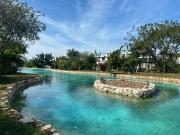 | Excelentes terrenos residenciales, en venta. |