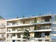 ExcelenteT2 Novo Espinho garagem | 24093642705