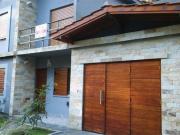 EXCELENTISIMO CHALET DE 5 AMB EN 2 PLANTAS CON COCHERA