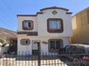 PROPIEDAD DE OPORTUNIDAD EN ENSENADA,BAJA CALIFORNIA