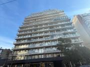 EXCELETE DEPARTAMENTO DE 2 AMBIENTES EN V. DEVOTO