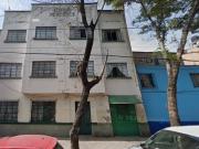 EXCELETE DEPARTAMENTO EN VENTA Y EN OPORTUNIDAD DE...