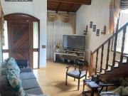 Excelete sobrado com 3 dormitórios à venda, 250 m2 por...