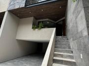 EXCELETNE CASA EN CONDOMINIO