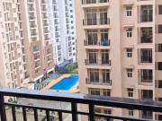 Excella Kutumb 3 Bedroom 1080 Sq. Ft. Apartment in...