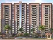 Lavale 2 BHK Apartment For Sale Pune