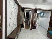 Excellaa Panama Park 1 Bedroom 310 Sq. Ft. Apartment in...