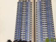 Excellaa Primarc,Bavdhan 3 BHK Apartment For Sale Pune