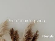 Excellence Encompassed