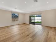 Excellence in a prime Preston location