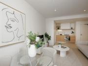 Excellence in Luxury & Lifestyle